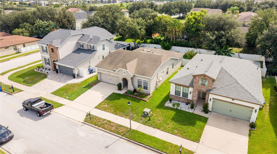 Minneola, Florida 34715, 4 Bedroom Bedrooms, ,2 Bathroombathrooms,Residential,For Sale,Arbor Pointe,0,Mfro6433838