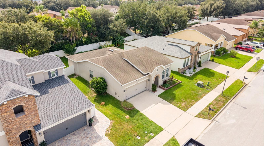 Minneola, Florida 34715, 4 Bedroom Bedrooms, ,2 Bathroombathrooms,Residential,For Sale,Arbor Pointe,0,Mfro6433838