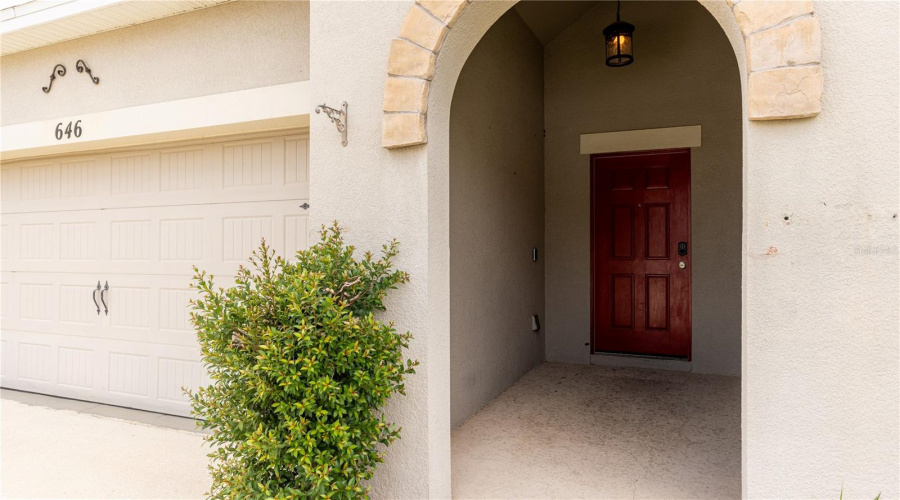 Minneola, Florida 34715, 4 Bedroom Bedrooms, ,2 Bathroombathrooms,Residential,For Sale,Arbor Pointe,0,Mfro6433838