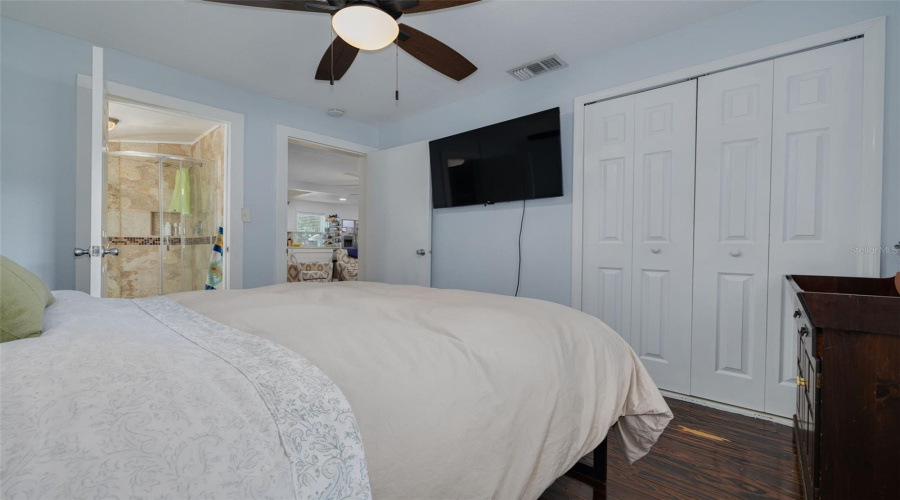 New Port Richey, Florida 34652, 2 Bedroom Bedrooms, ,1 Bathroombathrooms,Residential,For Sale,Casson,0,Mfrtb8532898