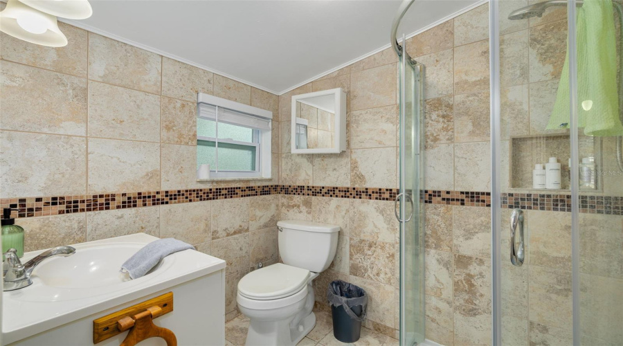 New Port Richey, Florida 34652, 2 Bedroom Bedrooms, ,1 Bathroombathrooms,Residential,For Sale,Casson,0,Mfrtb8532898