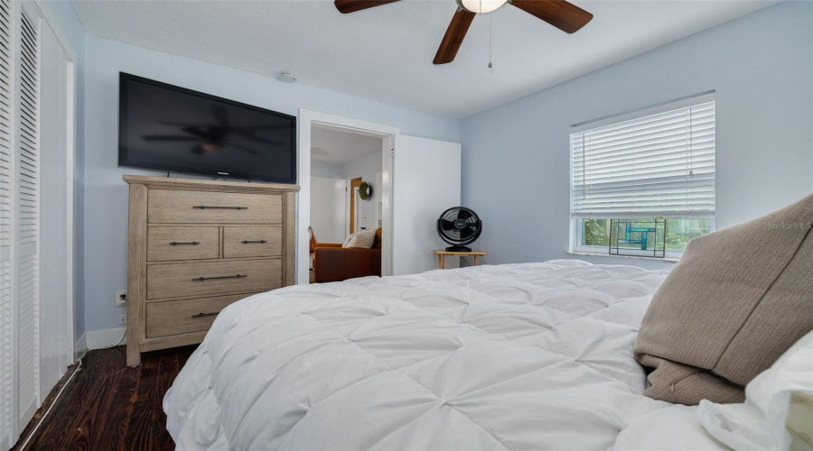 New Port Richey, Florida 34652, 2 Bedroom Bedrooms, ,1 Bathroombathrooms,Residential,For Sale,Casson,0,Mfrtb8532898