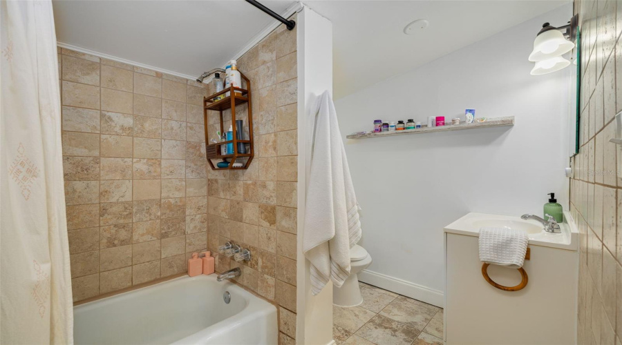 New Port Richey, Florida 34652, 2 Bedroom Bedrooms, ,1 Bathroombathrooms,Residential,For Sale,Casson,0,Mfrtb8532898