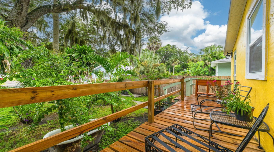 New Port Richey, Florida 34652, 2 Bedroom Bedrooms, ,1 Bathroombathrooms,Residential,For Sale,Casson,0,Mfrtb8532898