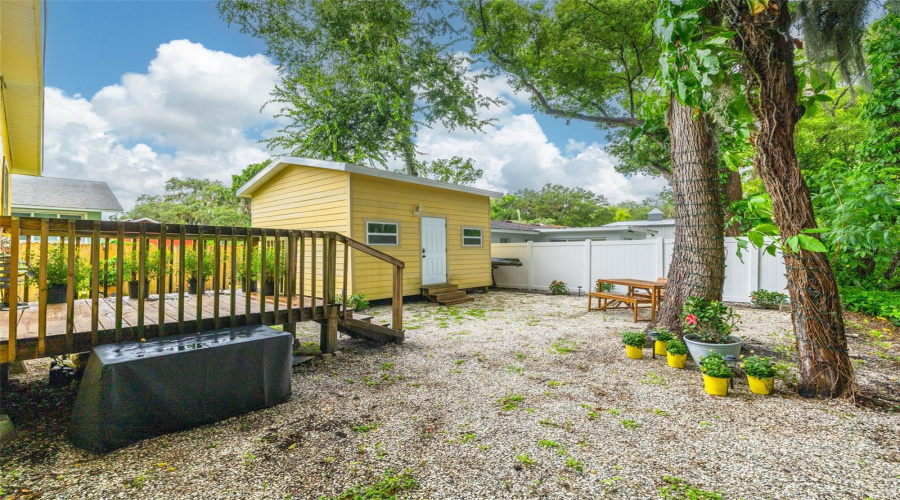 New Port Richey, Florida 34652, 2 Bedroom Bedrooms, ,1 Bathroombathrooms,Residential,For Sale,Casson,0,Mfrtb8532898