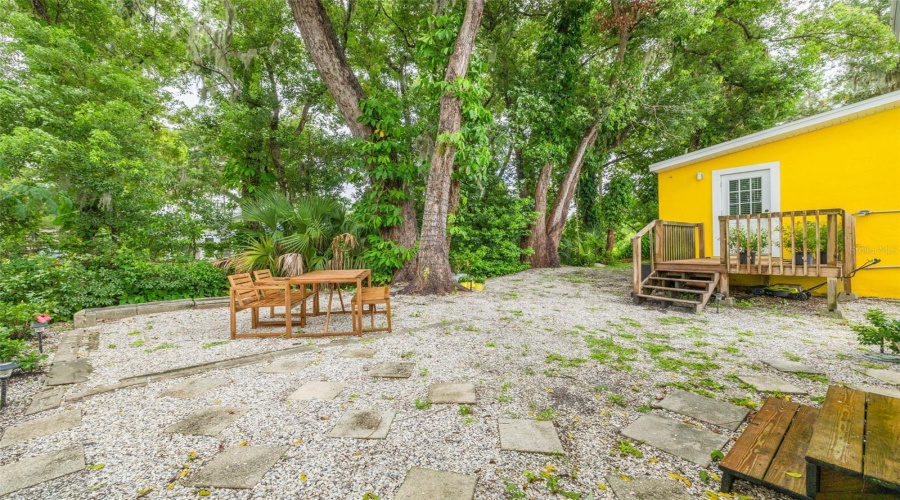 New Port Richey, Florida 34652, 2 Bedroom Bedrooms, ,1 Bathroombathrooms,Residential,For Sale,Casson,0,Mfrtb8532898