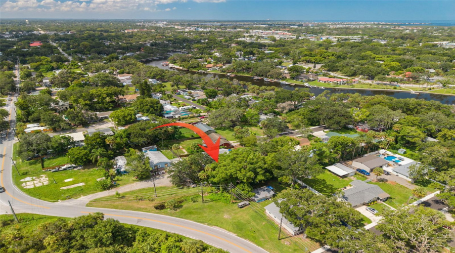 New Port Richey, Florida 34652, 2 Bedroom Bedrooms, ,1 Bathroombathrooms,Residential,For Sale,Casson,0,Mfrtb8532898