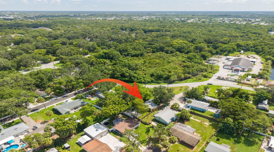 New Port Richey, Florida 34652, 2 Bedroom Bedrooms, ,1 Bathroombathrooms,Residential,For Sale,Casson,0,Mfrtb8532898