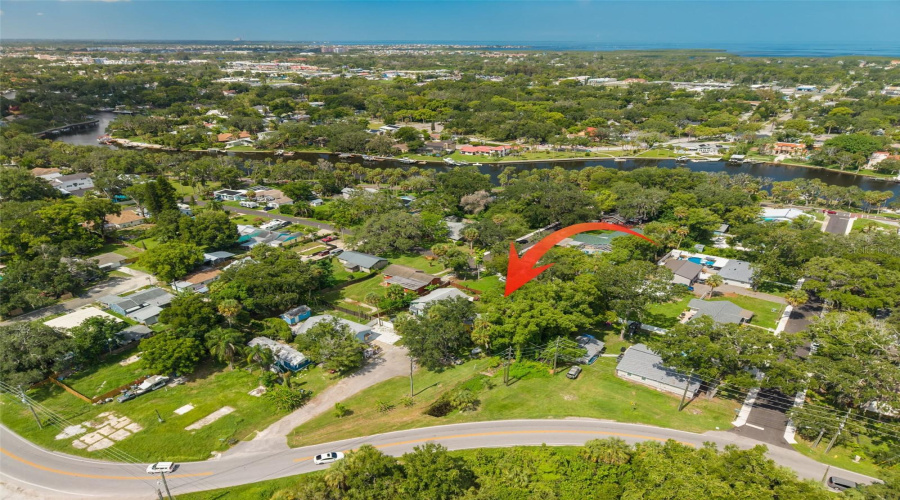 New Port Richey, Florida 34652, 2 Bedroom Bedrooms, ,1 Bathroombathrooms,Residential,For Sale,Casson,0,Mfrtb8532898