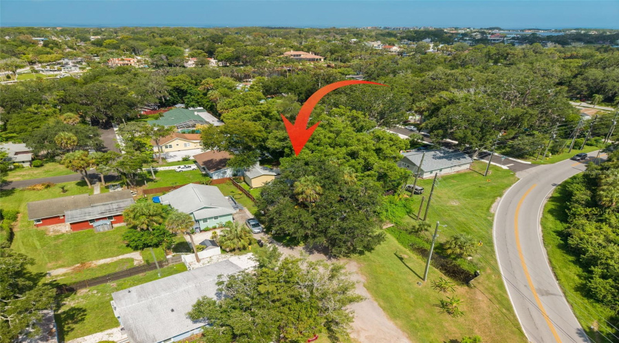 New Port Richey, Florida 34652, 2 Bedroom Bedrooms, ,1 Bathroombathrooms,Residential,For Sale,Casson,0,Mfrtb8532898
