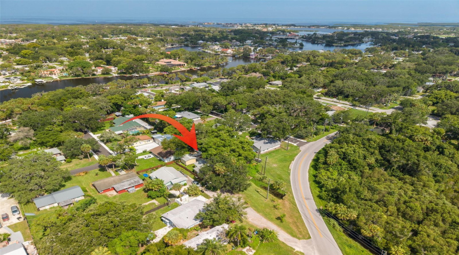 New Port Richey, Florida 34652, 2 Bedroom Bedrooms, ,1 Bathroombathrooms,Residential,For Sale,Casson,0,Mfrtb8532898