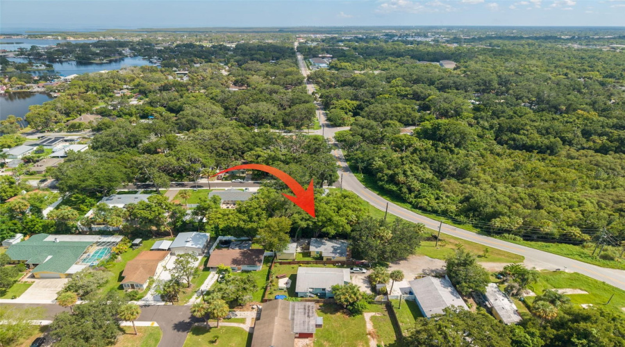 New Port Richey, Florida 34652, 2 Bedroom Bedrooms, ,1 Bathroombathrooms,Residential,For Sale,Casson,0,Mfrtb8532898