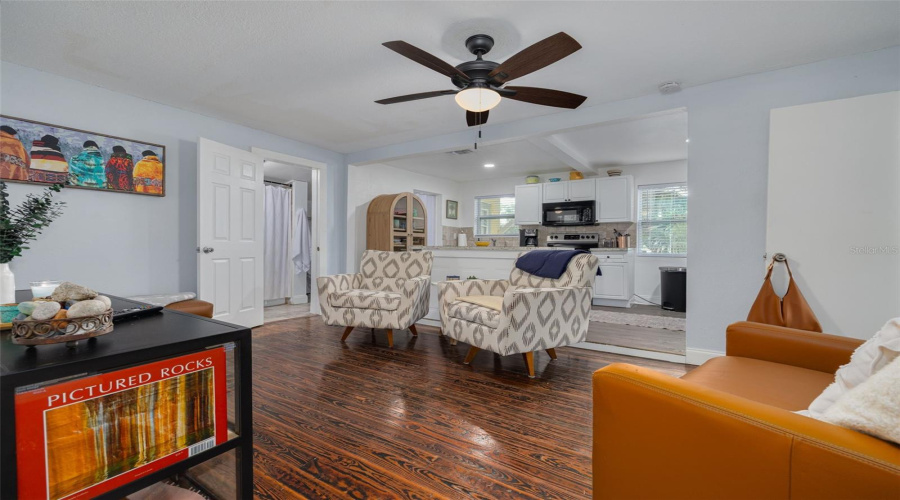 New Port Richey, Florida 34652, 2 Bedroom Bedrooms, ,1 Bathroombathrooms,Residential,For Sale,Casson,0,Mfrtb8532898