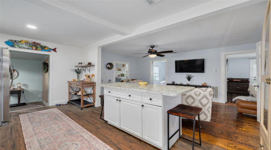 New Port Richey, Florida 34652, 2 Bedroom Bedrooms, ,1 Bathroombathrooms,Residential,For Sale,Casson,0,Mfrtb8532898