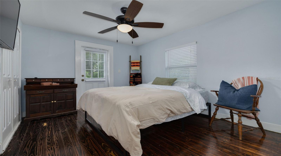 New Port Richey, Florida 34652, 2 Bedroom Bedrooms, ,1 Bathroombathrooms,Residential,For Sale,Casson,0,Mfrtb8532898