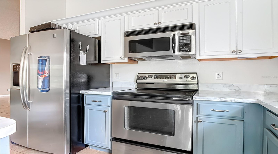 Orange City, Florida 32763, 3 Bedroom Bedrooms, ,2 Bathroombathrooms,Residential,For Sale,Spring Cavern,0,Mfro6348809