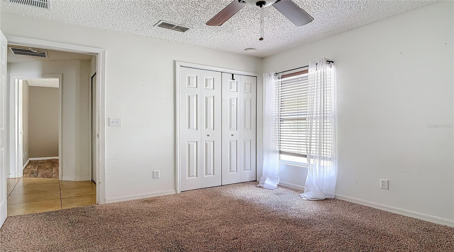 Orange City, Florida 32763, 3 Bedroom Bedrooms, ,2 Bathroombathrooms,Residential,For Sale,Spring Cavern,0,Mfro6348809