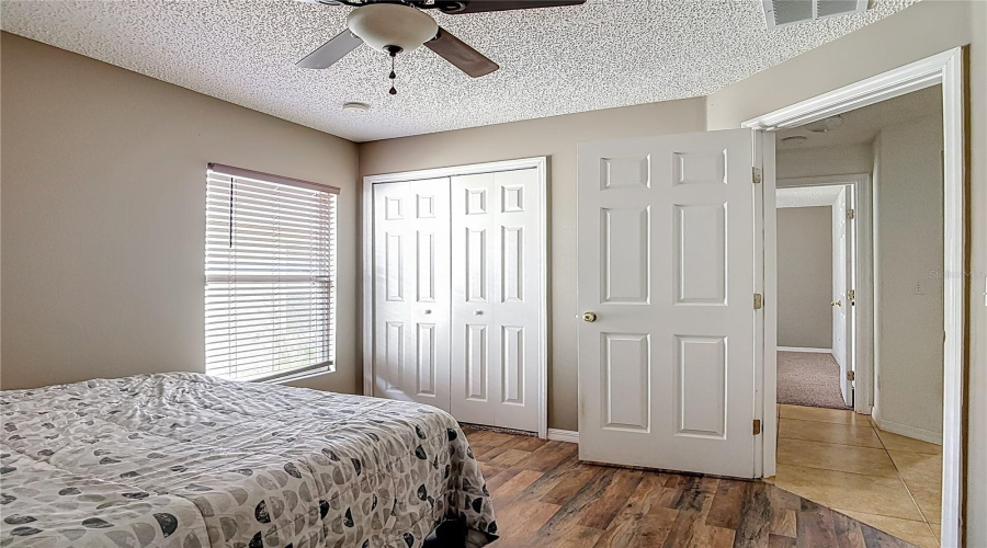 Orange City, Florida 32763, 3 Bedroom Bedrooms, ,2 Bathroombathrooms,Residential,For Sale,Spring Cavern,0,Mfro6348809