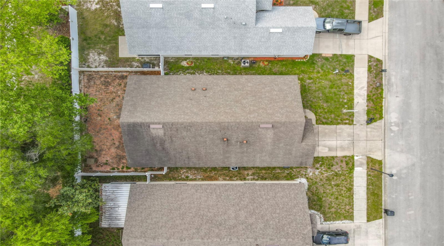 Orange City, Florida 32763, 3 Bedroom Bedrooms, ,2 Bathroombathrooms,Residential,For Sale,Spring Cavern,0,Mfro6348809