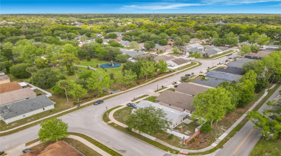 Orange City, Florida 32763, 3 Bedroom Bedrooms, ,2 Bathroombathrooms,Residential,For Sale,Spring Cavern,0,Mfro6348809