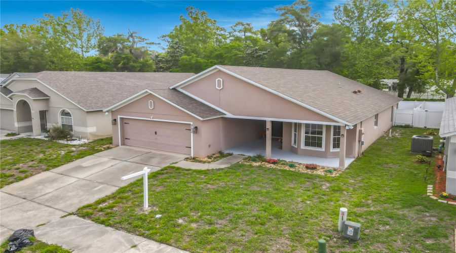 Orange City, Florida 32763, 3 Bedroom Bedrooms, ,2 Bathroombathrooms,Residential,For Sale,Spring Cavern,0,Mfro6348809