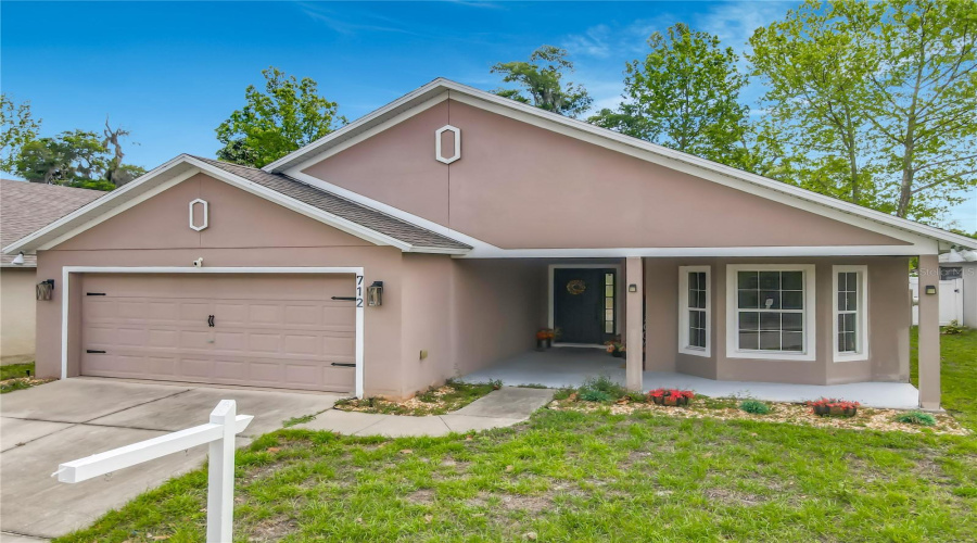 Orange City, Florida 32763, 3 Bedroom Bedrooms, ,2 Bathroombathrooms,Residential,For Sale,Spring Cavern,0,Mfro6348809