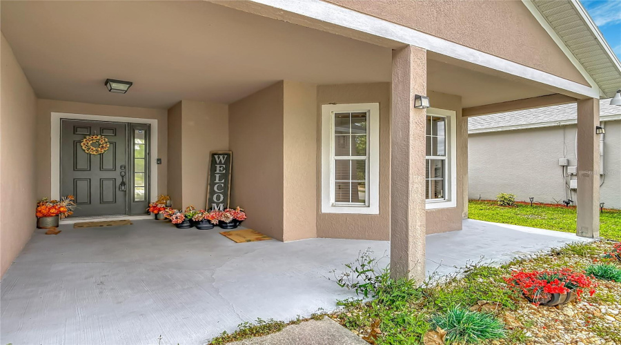 Orange City, Florida 32763, 3 Bedroom Bedrooms, ,2 Bathroombathrooms,Residential,For Sale,Spring Cavern,0,Mfro6348809