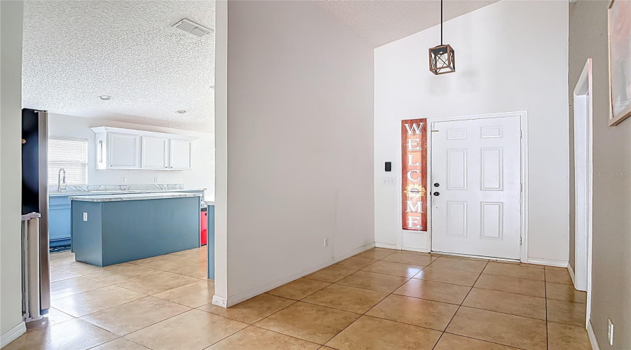 Orange City, Florida 32763, 3 Bedroom Bedrooms, ,2 Bathroombathrooms,Residential,For Sale,Spring Cavern,0,Mfro6348809