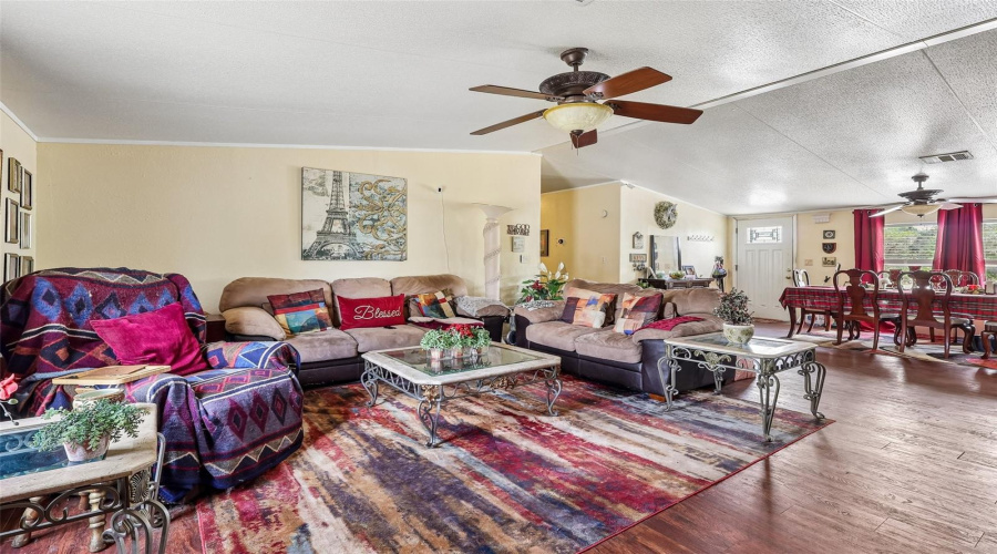 St Cloud, Florida 34773, 5 Bedroom Bedrooms, ,2 Bathroombathrooms,Residential,For Sale,Mercury,0,Mfro6409347