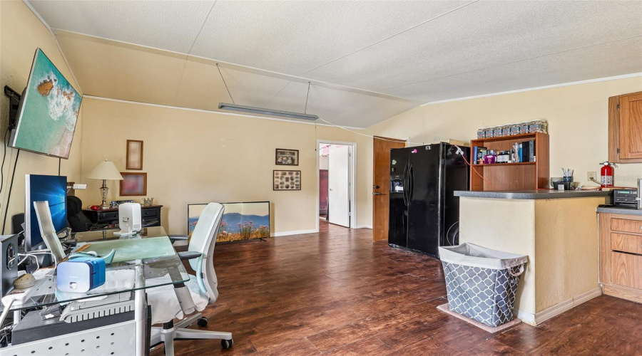St Cloud, Florida 34773, 5 Bedroom Bedrooms, ,2 Bathroombathrooms,Residential,For Sale,Mercury,0,Mfro6409347