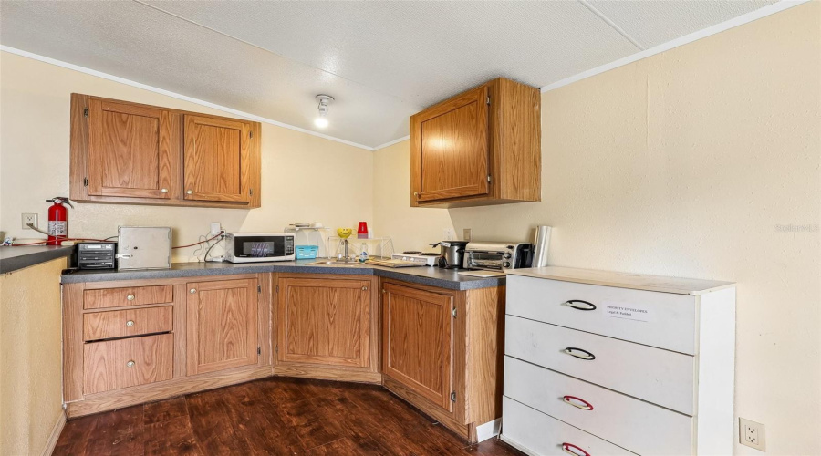 St Cloud, Florida 34773, 5 Bedroom Bedrooms, ,2 Bathroombathrooms,Residential,For Sale,Mercury,0,Mfro6409347