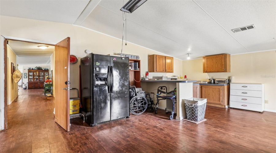 St Cloud, Florida 34773, 5 Bedroom Bedrooms, ,2 Bathroombathrooms,Residential,For Sale,Mercury,0,Mfro6409347