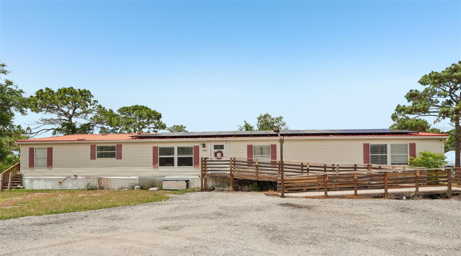 St Cloud, Florida 34773, 5 Bedroom Bedrooms, ,2 Bathroombathrooms,Residential,For Sale,Mercury,0,Mfro6409347