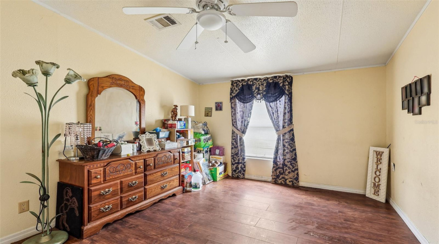 St Cloud, Florida 34773, 5 Bedroom Bedrooms, ,2 Bathroombathrooms,Residential,For Sale,Mercury,0,Mfro6409347