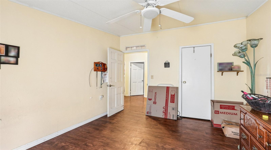 St Cloud, Florida 34773, 5 Bedroom Bedrooms, ,2 Bathroombathrooms,Residential,For Sale,Mercury,0,Mfro6409347