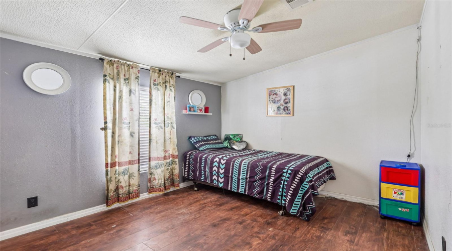 St Cloud, Florida 34773, 5 Bedroom Bedrooms, ,2 Bathroombathrooms,Residential,For Sale,Mercury,0,Mfro6409347