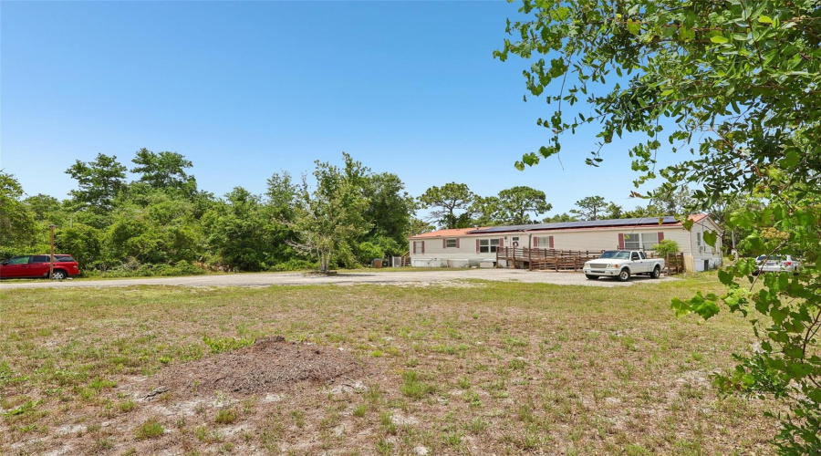 St Cloud, Florida 34773, 5 Bedroom Bedrooms, ,2 Bathroombathrooms,Residential,For Sale,Mercury,0,Mfro6409347