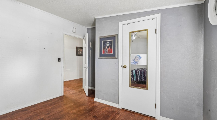 St Cloud, Florida 34773, 5 Bedroom Bedrooms, ,2 Bathroombathrooms,Residential,For Sale,Mercury,0,Mfro6409347