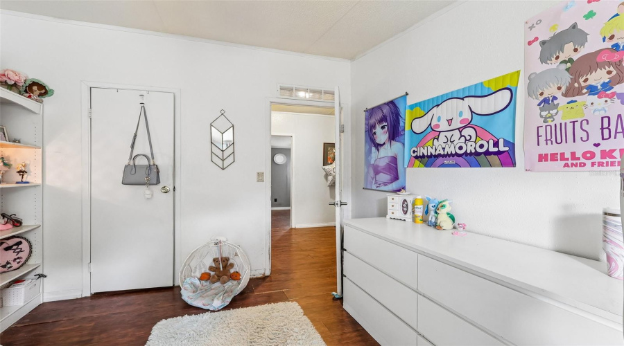 St Cloud, Florida 34773, 5 Bedroom Bedrooms, ,2 Bathroombathrooms,Residential,For Sale,Mercury,0,Mfro6409347