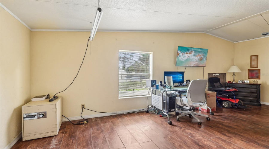 St Cloud, Florida 34773, 5 Bedroom Bedrooms, ,2 Bathroombathrooms,Residential,For Sale,Mercury,0,Mfro6409347