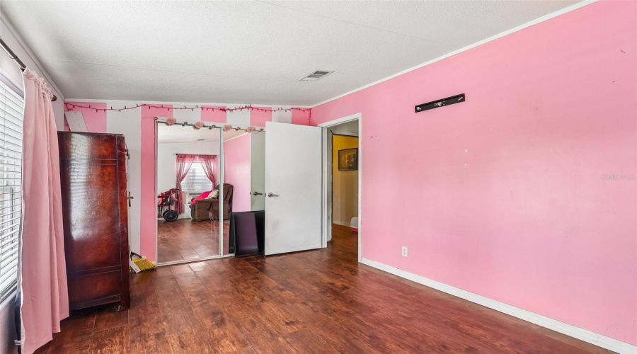 St Cloud, Florida 34773, 5 Bedroom Bedrooms, ,2 Bathroombathrooms,Residential,For Sale,Mercury,0,Mfro6409347