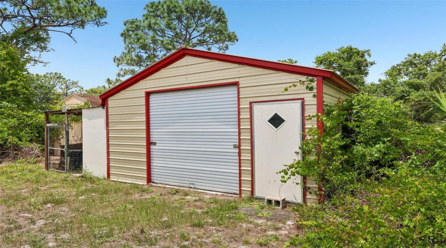 St Cloud, Florida 34773, 5 Bedroom Bedrooms, ,2 Bathroombathrooms,Residential,For Sale,Mercury,0,Mfro6409347