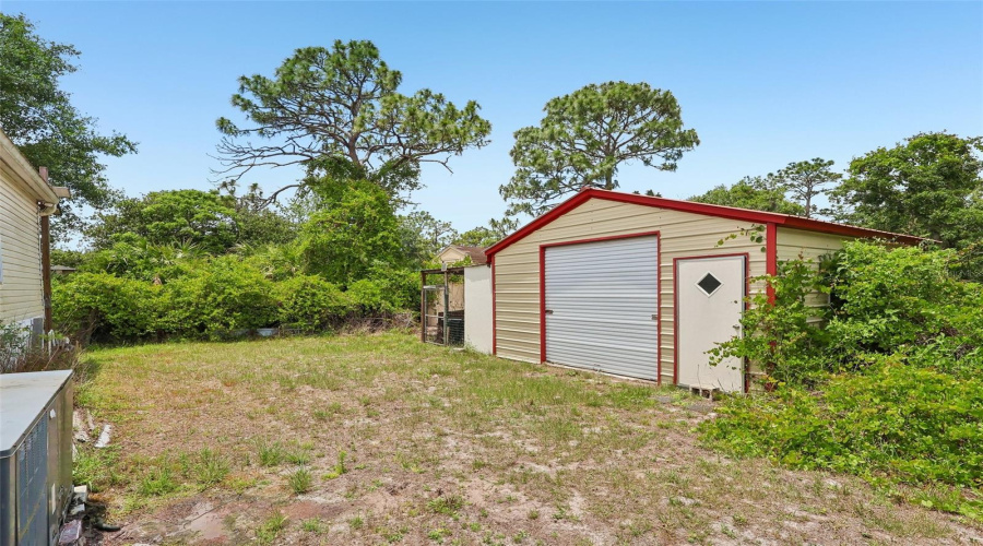 St Cloud, Florida 34773, 5 Bedroom Bedrooms, ,2 Bathroombathrooms,Residential,For Sale,Mercury,0,Mfro6409347