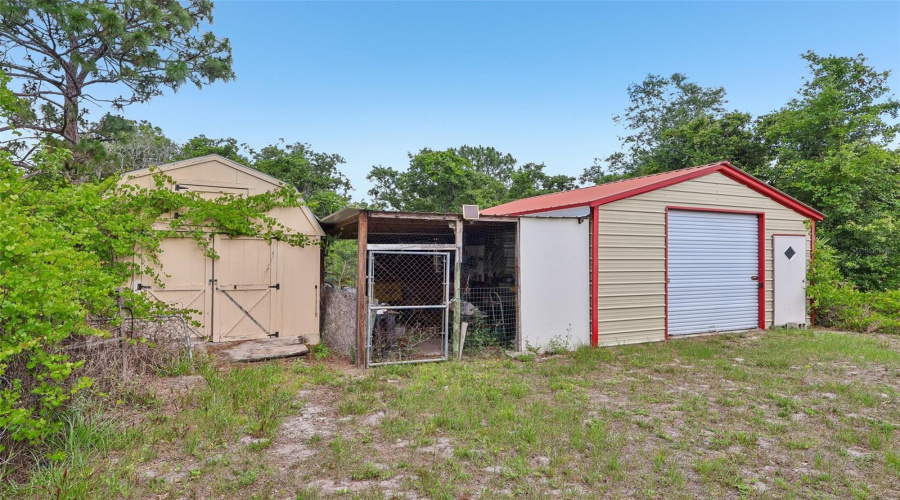 St Cloud, Florida 34773, 5 Bedroom Bedrooms, ,2 Bathroombathrooms,Residential,For Sale,Mercury,0,Mfro6409347