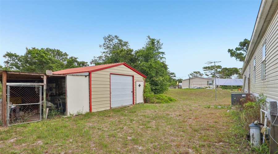 St Cloud, Florida 34773, 5 Bedroom Bedrooms, ,2 Bathroombathrooms,Residential,For Sale,Mercury,0,Mfro6409347