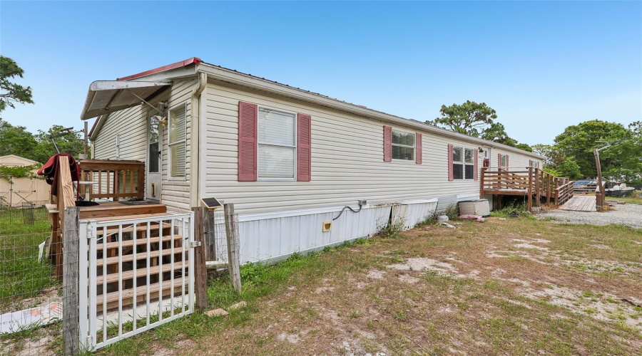 St Cloud, Florida 34773, 5 Bedroom Bedrooms, ,2 Bathroombathrooms,Residential,For Sale,Mercury,0,Mfro6409347