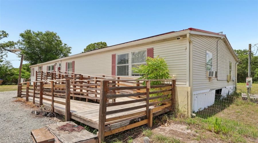 St Cloud, Florida 34773, 5 Bedroom Bedrooms, ,2 Bathroombathrooms,Residential,For Sale,Mercury,0,Mfro6409347