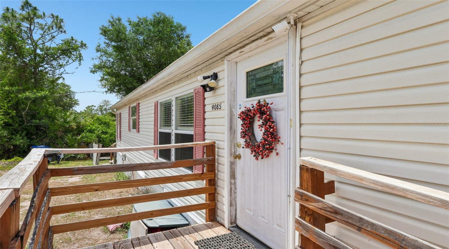 St Cloud, Florida 34773, 5 Bedroom Bedrooms, ,2 Bathroombathrooms,Residential,For Sale,Mercury,0,Mfro6409347