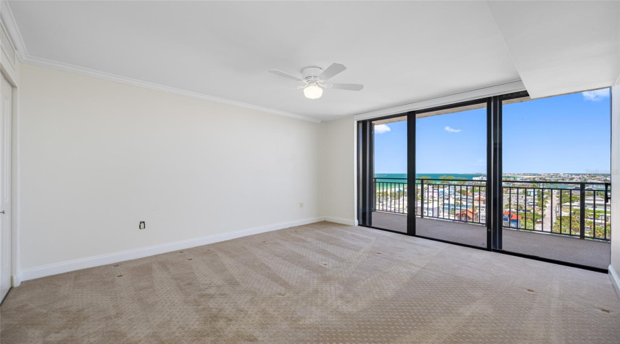 Treasure Island, Florida 33706, 2 Bedroom Bedrooms, ,2 Bathroombathrooms,Residential,For Sale,Bayshore,0,Mfrtb8539996