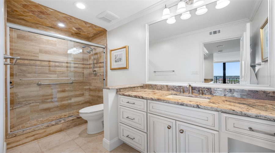 Treasure Island, Florida 33706, 2 Bedroom Bedrooms, ,2 Bathroombathrooms,Residential,For Sale,Bayshore,0,Mfrtb8539996